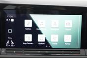Volkswagen Golf VIII 2.0