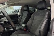 Volkswagen Arteon 2.0 TDI Elegance DSG