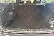 Skoda Kodiaq Style 2.0 TSI 4x4  DSG