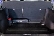Lexus LBX 1.5 Hybrid Elegant