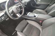 Mercedes CLA 180 AMG Line 7G-DCT