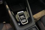 Skoda Octavia RS 2.0 TSI DSG
