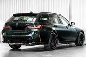 BMW Seria 3 Touring M3 Competition xDrive