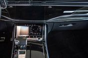 Audi Q7 50 TDI quattro S Line