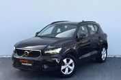 Volvo XC40 T3 Momentum Core aut