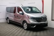 Renault Trafic Kombi L2H1 AT9