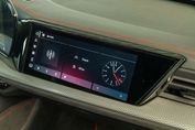 Audi Q5 TDI quattro S line Sportback
