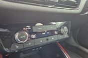 Skoda Fabia 1.5 TSI DSG