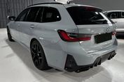 BMW Seria 3 Touring M340i xDrive
