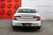 Volvo S90 D5 AWD R-Design aut