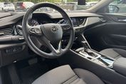 Opel Insignia Business Elegance 2.0 CDTI  S&S aut