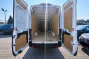 Ford Transit L3H3