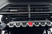 Peugeot 208 1.2 PureTech Allure S&S