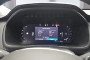 Volvo XC90 B5 D AWD Plus Bright 7os