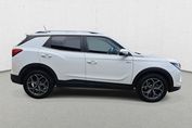 SsangYong Korando 1.5 t-Gdi Quartz 2WD