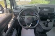 Opel Combo Kombi L1H1 Enjoy
