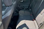 Jeep Renegade Summit 1.5 T4 mHEV DCT