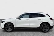 Mercedes GLA 200 AMG Line 7G-DCT