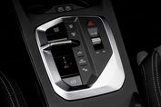 BMW Seria 1 116