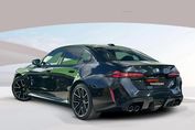 BMW Seria 5 M5 PHEV aut