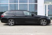 BMW Seria 5 Touring 530e xDrive