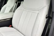Land Rover Range Rover Sport 3.0 D250 S