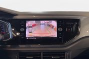 Volkswagen Taigo 1.5 TSI  DSG