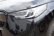 BMW X3 xDrive40d M Sport