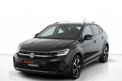 Volkswagen Taigo 1.0 TSI Style DSG