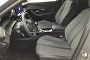 Peugeot 2008 ALLURE 1.2 PureTech
