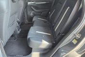 Skoda Kodiaq 2.0 Tsi 4X4 Sportline Dsg