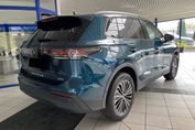 Volkswagen Tiguan Life Plus 1.5 eTSI DSG