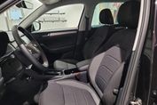 Skoda Kodiaq 1.5 TSI ACT 4x2 Ambition DSG