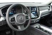 Volvo XC60 B4 B Plus Bright aut