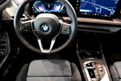 BMW Seria 2 Gran Coupe 220 M Sport