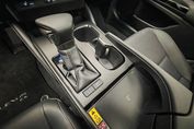 Lexus ES 300h Business Edition 2.5 E-CVT
