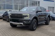Ford Ranger Raptor A10 4x4