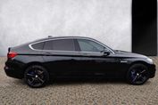 BMW Seria 5 Gran Turismo 535d xDrive Luxury Line