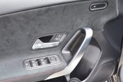 Mercedes Klasa A 200 AMG Line