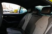 Skoda Octavia 1.5 TSI Sportline DSG