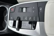 BMW X1 XDRIVE20D M Sport
