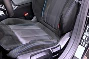 BMW Seria 4 Gran Coupe 430i xDrive M Sport