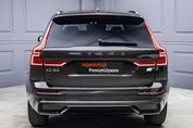 Volvo XC60 T8 AWD Plug-In Hybrid R-Design