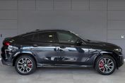 BMW X6 xDrive30d mHEV sport-aut