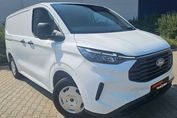 Ford Transit Custom L1H1 EcoBlue TREND