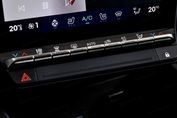 Renault Austral Techno 1.2 E-Tech Full Hybrid