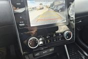 Hyundai Tucson 1.6 t-Gdi Modern 2WD