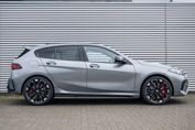BMW Seria 1 M135 xDrive