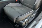 Volkswagen Passat 2.0 TDI 4Mot.