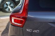 Volvo XC40 B3 Plus Dark
